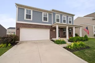 34 Burroughs Dr, Ashville, OH 43103 - Photo 61