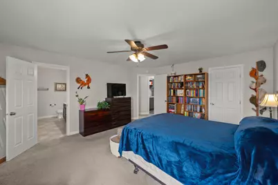 34 Burroughs Drive, Ashville, OH 43103 - Photo 35