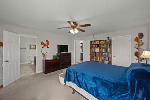 34 Burroughs Dr, Ashville, OH 43103 - Photo 35