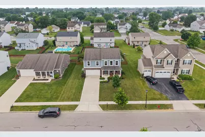 34 Burroughs Drive, Ashville, OH 43103 - Photo 57
