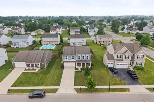 34 Burroughs Dr, Ashville, OH 43103 - Photo 57
