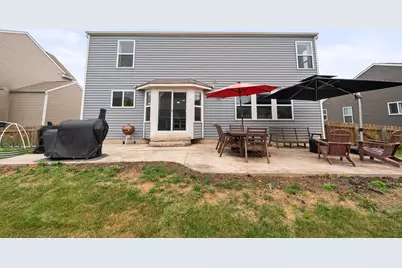 34 Burroughs Drive, Ashville, OH 43103 - Photo 45