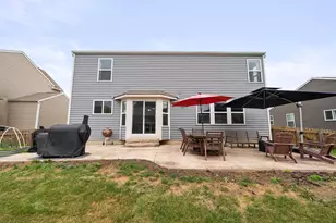34 Burroughs Dr, Ashville, OH 43103 - Photo 45