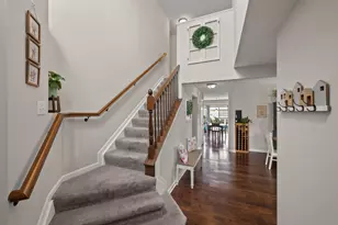 34 Burroughs Dr, Ashville, OH 43103 - Photo 5