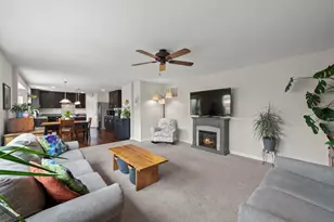 34 Burroughs Dr, Ashville, OH 43103 - Photo 21