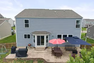 34 Burroughs Dr, Ashville, OH 43103 - Photo 43