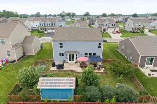34 Burroughs Dr, Ashville, OH 43103 - Photo 55
