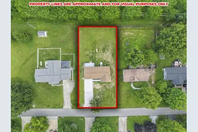 125 Ashcraft Drive, Granville, OH 43023 - Photo 47