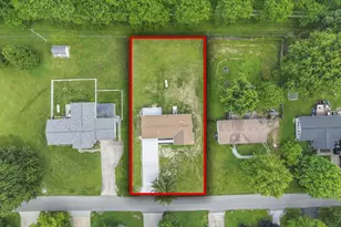 125 Ashcraft Dr, Granville, OH 43023 - Photo 47