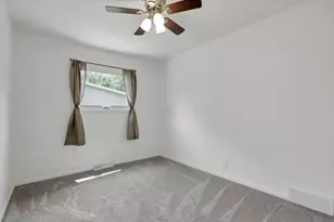 125 Ashcraft Dr, Granville, OH 43023 - Photo 25