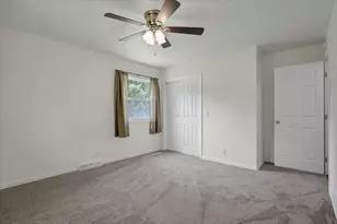 125 Ashcraft Dr, Granville, OH 43023 - Photo 29