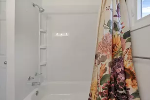 125 Ashcraft Dr, Granville, OH 43023 - Photo 23