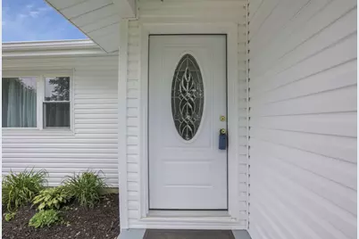 125 Ashcraft Drive, Granville, OH 43023 - Photo 7