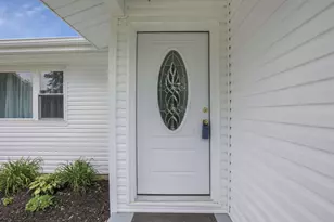 125 Ashcraft Dr, Granville, OH 43023 - Photo 7