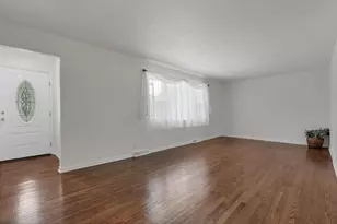 125 Ashcraft Dr, Granville, OH 43023 - Photo 11
