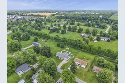 125 Ashcraft Drive, Granville, OH 43023 - Photo 49