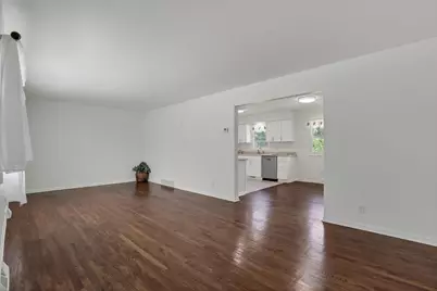 125 Ashcraft Drive, Granville, OH 43023 - Photo 9