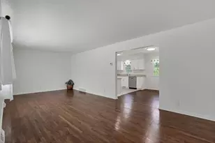 125 Ashcraft Dr, Granville, OH 43023 - Photo 9
