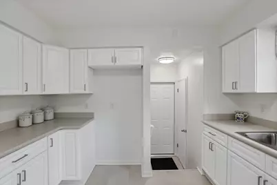125 Ashcraft Drive, Granville, OH 43023 - Photo 15