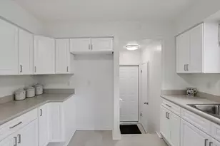 125 Ashcraft Dr, Granville, OH 43023 - Photo 15