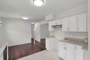 125 Ashcraft Dr, Granville, OH 43023 - Photo 13