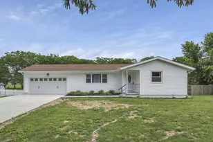 125 Ashcraft Dr, Granville, OH 43023 - Photo 1