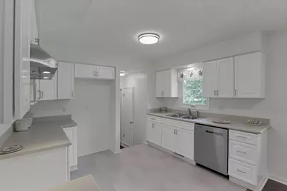 125 Ashcraft Drive, Granville, OH 43023 - Photo 17