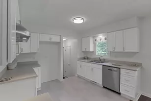 125 Ashcraft Dr, Granville, OH 43023 - Photo 17