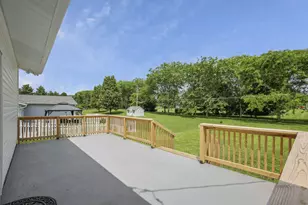 125 Ashcraft Dr, Granville, OH 43023 - Photo 41
