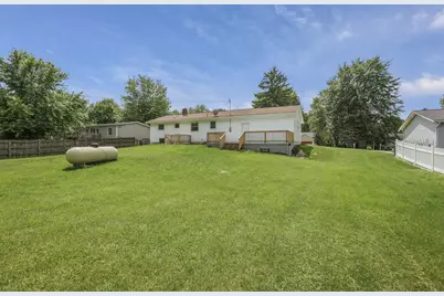 125 Ashcraft Drive, Granville, OH 43023 - Photo 45