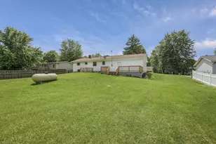 125 Ashcraft Dr, Granville, OH 43023 - Photo 45