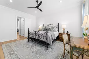 4011 Westbury, New Albany, OH 43054 - Photo 23