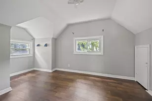 223 N Gould Rd, Columbus, OH 43209 - Photo 21