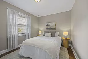 223 N Gould Rd, Columbus, OH 43209 - Photo 15