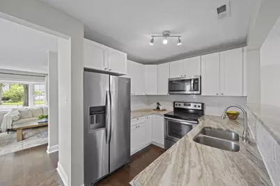 223 N Gould Road, Columbus, OH 43209 - Photo 7