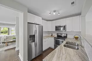 223 N Gould Rd, Columbus, OH 43209 - Photo 7