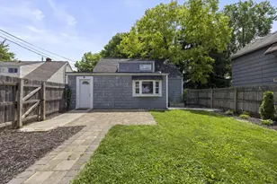 223 N Gould Rd, Columbus, OH 43209 - Photo 31