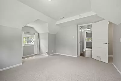223 N Gould Road, Columbus, OH 43209 - Photo 25