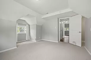 223 N Gould Rd, Columbus, OH 43209 - Photo 25