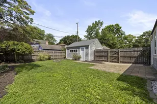 223 N Gould Rd, Columbus, OH 43209 - Photo 27