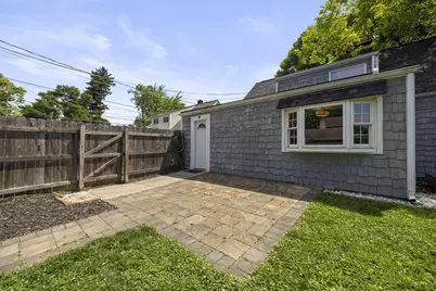 223 N Gould Road, Columbus, OH 43209 - Photo 29