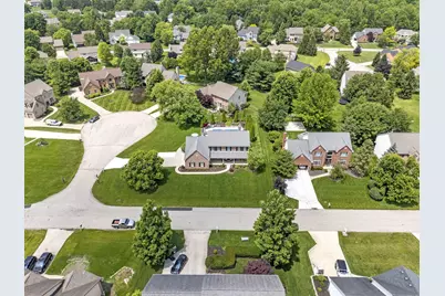 5955 Windward Court, Lewis Center, OH 43035 - Photo 45