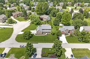 5955 Windward Ct, Lewis Center, OH 43035 - Photo 45