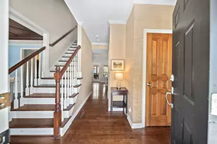 5955 Windward Ct, Lewis Center, OH 43035 - Photo 7