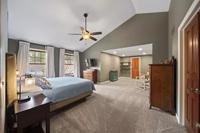5955 Windward Court, Lewis Center, OH 43035 - Photo 23