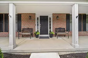 5955 Windward Ct, Lewis Center, OH 43035 - Photo 5