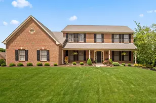 5955 Windward Ct, Lewis Center, OH 43035 - Photo 1