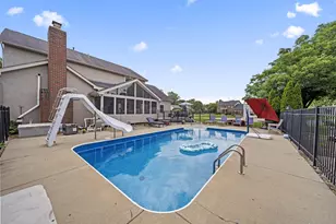 5955 Windward Ct, Lewis Center, OH 43035 - Photo 37