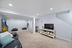 5955 Windward Ct, Lewis Center, OH 43035 - Photo 31