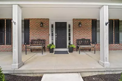 5955 Windward Court, Lewis Center, OH 43035 - Photo 5